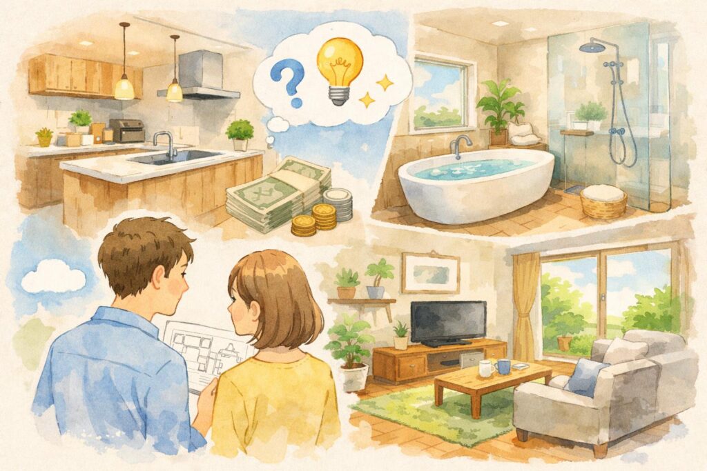 株式会社平松建工